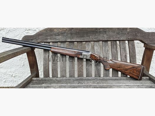 Fabrika Narodowa B25 D5G Luksus