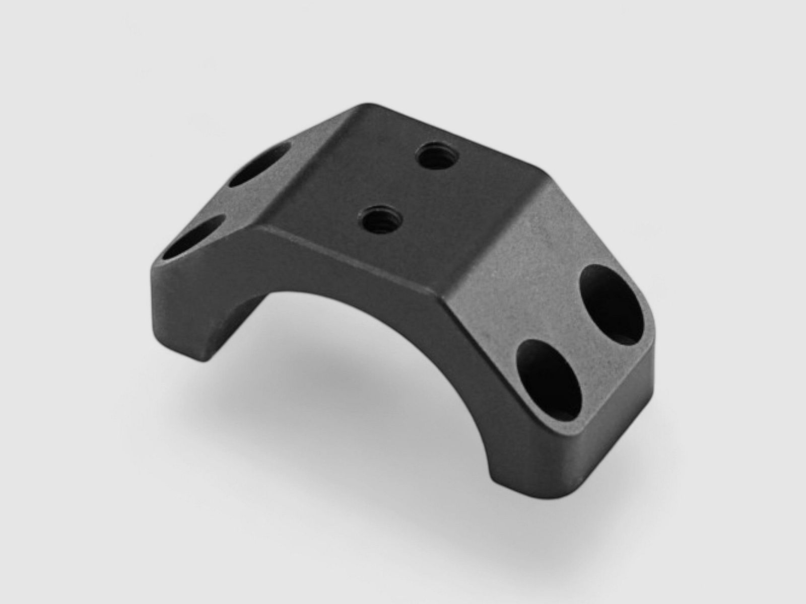 Unity Tactical MRDS Anillo Superior para FAST LPVO, imagen 1 de 4