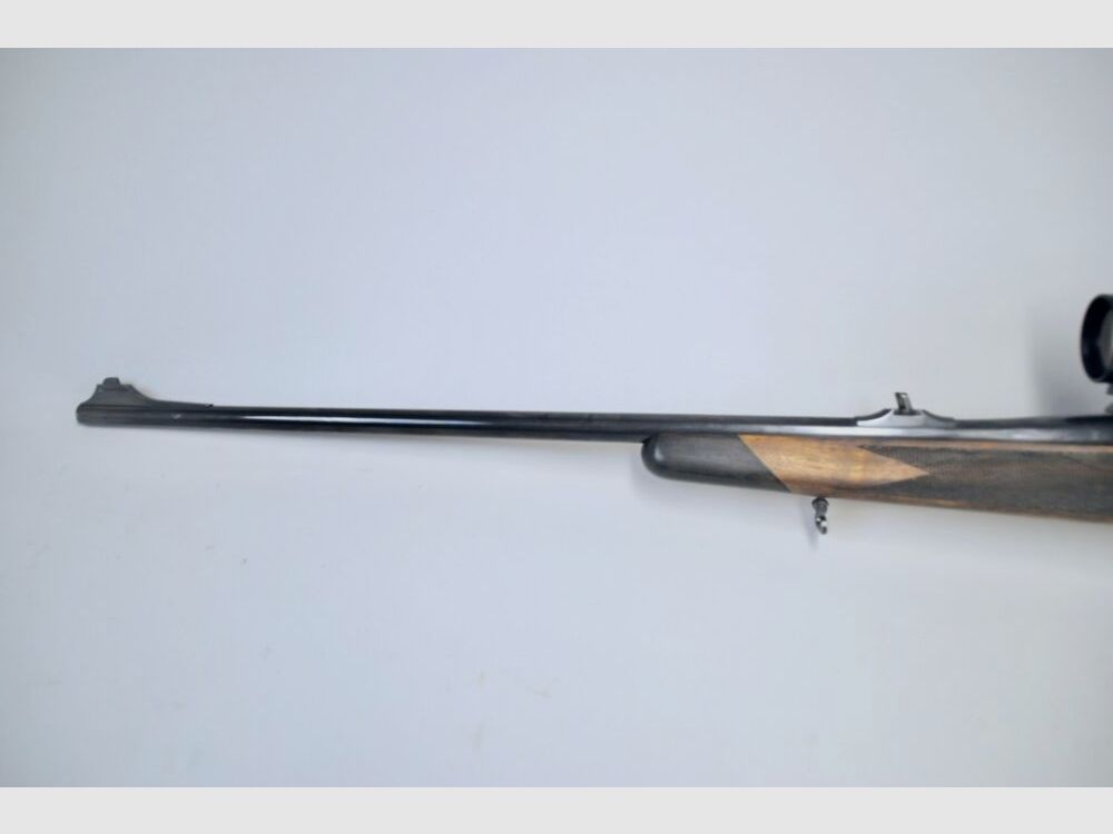 Sauer 80