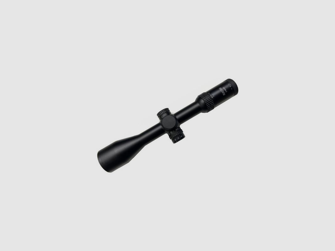AVISTAR 2-16x50 R.I., image 2 sur 9