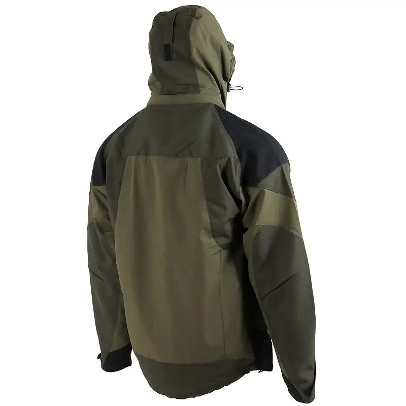House of Hunting Stretch Jacket Orlando, image 4 of 5
