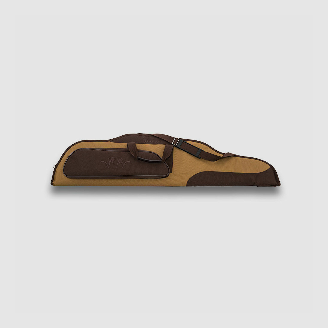 Blaser rifle case Cordura long