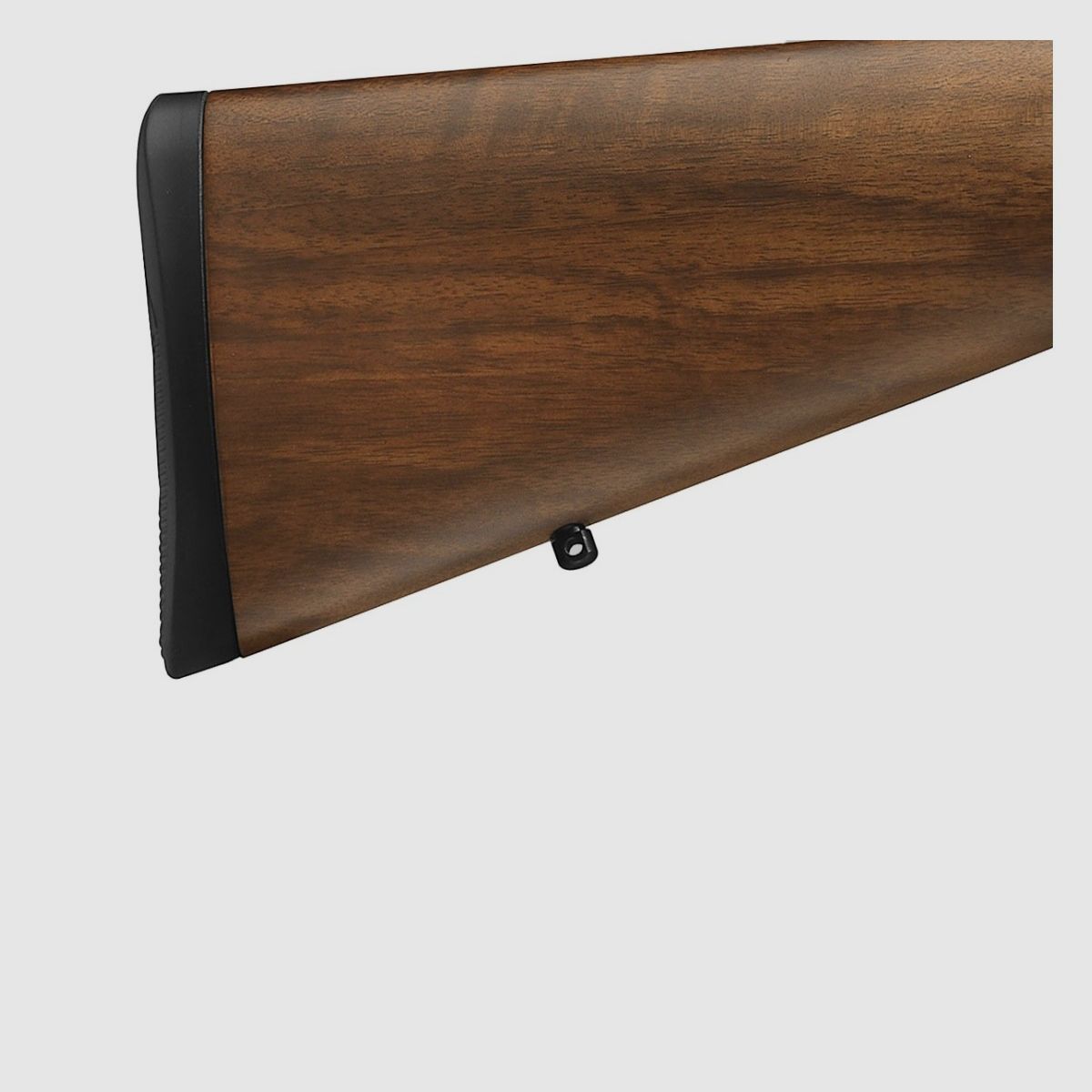 Benelli Montefeltro Beccaccia Kal. 12, Bild 3 von 8