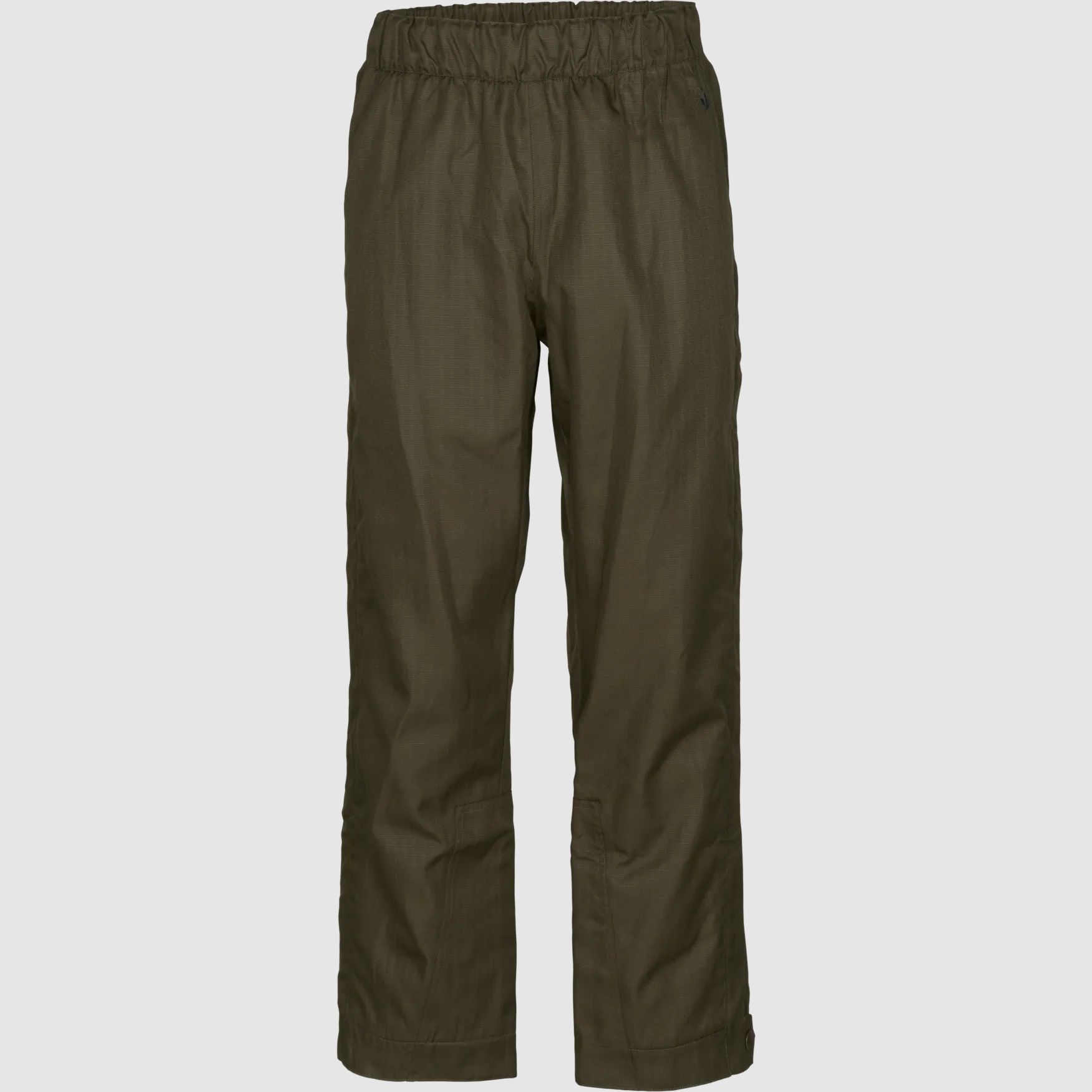 Buckthorn Überziehhose | Seeland