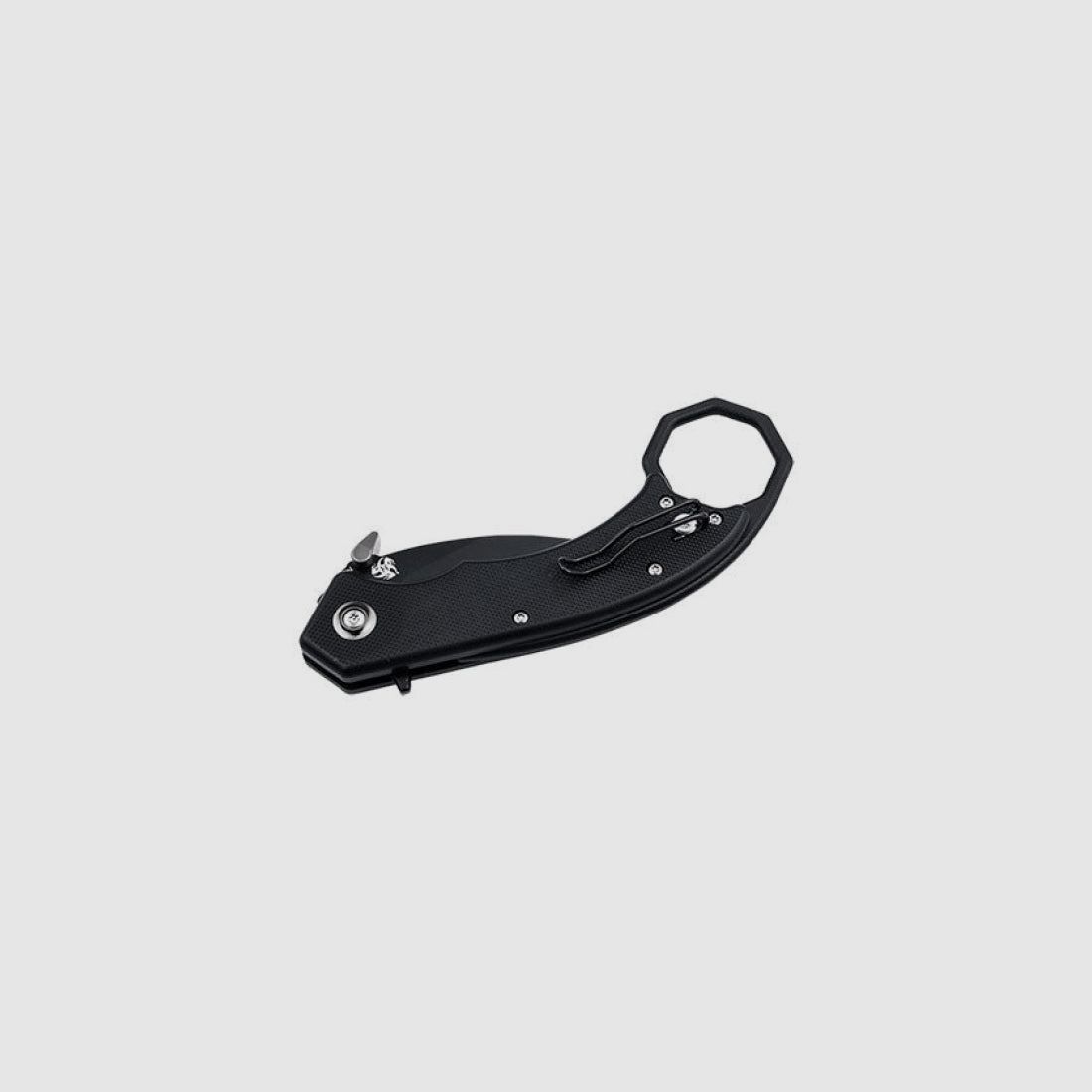Taschenmesser Böker Plus HEL Karambit 17 cm, Bild 2 von 2