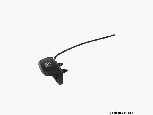 MODULO ADDESTRAMENTO TEK 1.0
