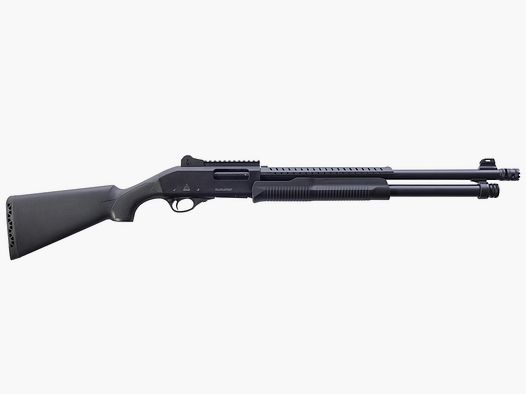 AKKAR SILAH Karatay TK-355 12/76 LL51cm