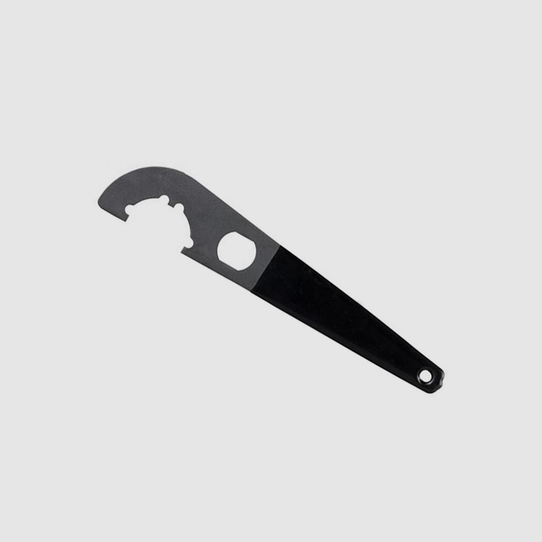 Rock River Arms AR15 Tool Key