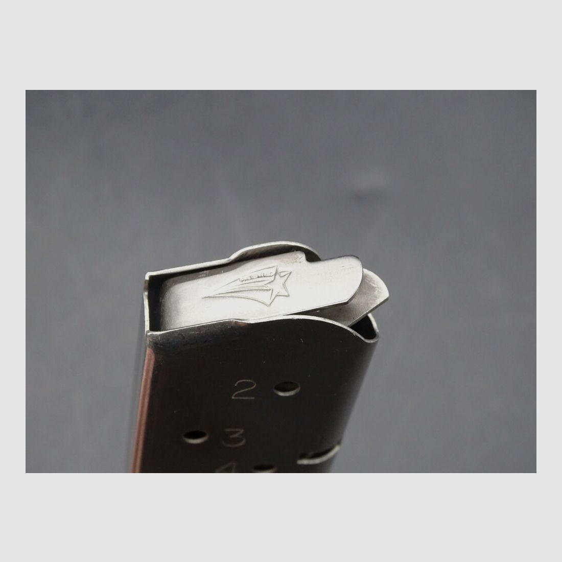 Magazine for Colt 1911 10 rounds caliber .45 Auto 1911