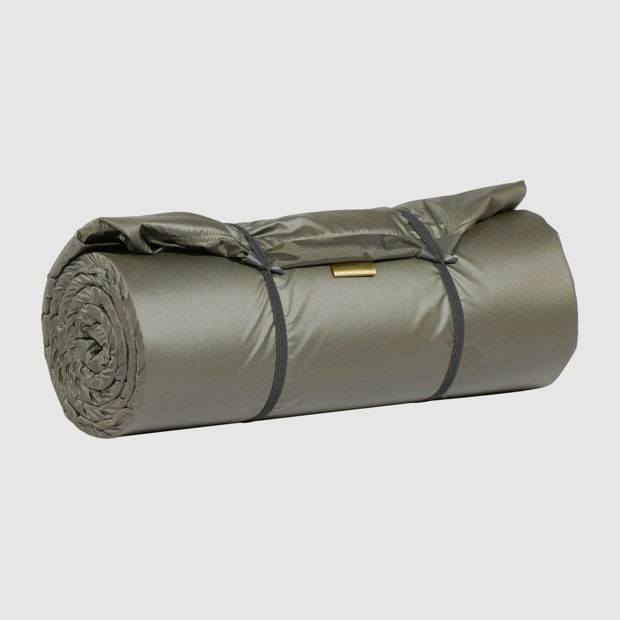 Savotta Savotta Schlafmatte FDF Sleeping Pad