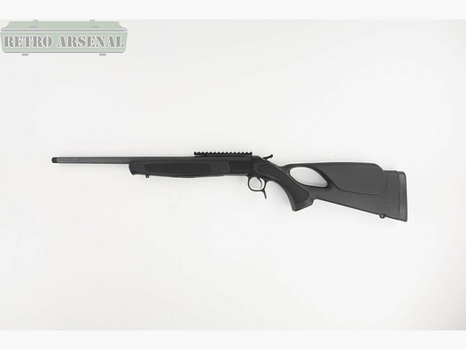 Bergara BA 13 TD