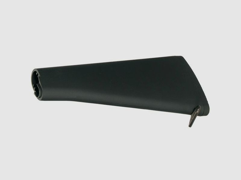 UTG komplette AR-15 Standard A2 Schultersttze Farbe: Schwarz