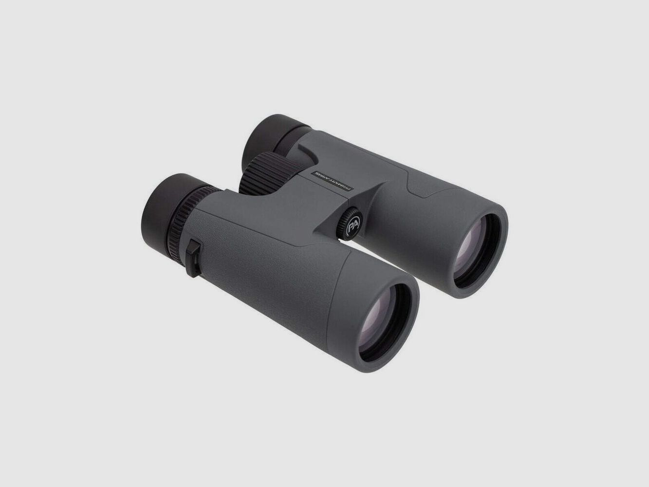 Primary Arms SLx Fernglas 10x42 grau, Bild 1 von 5