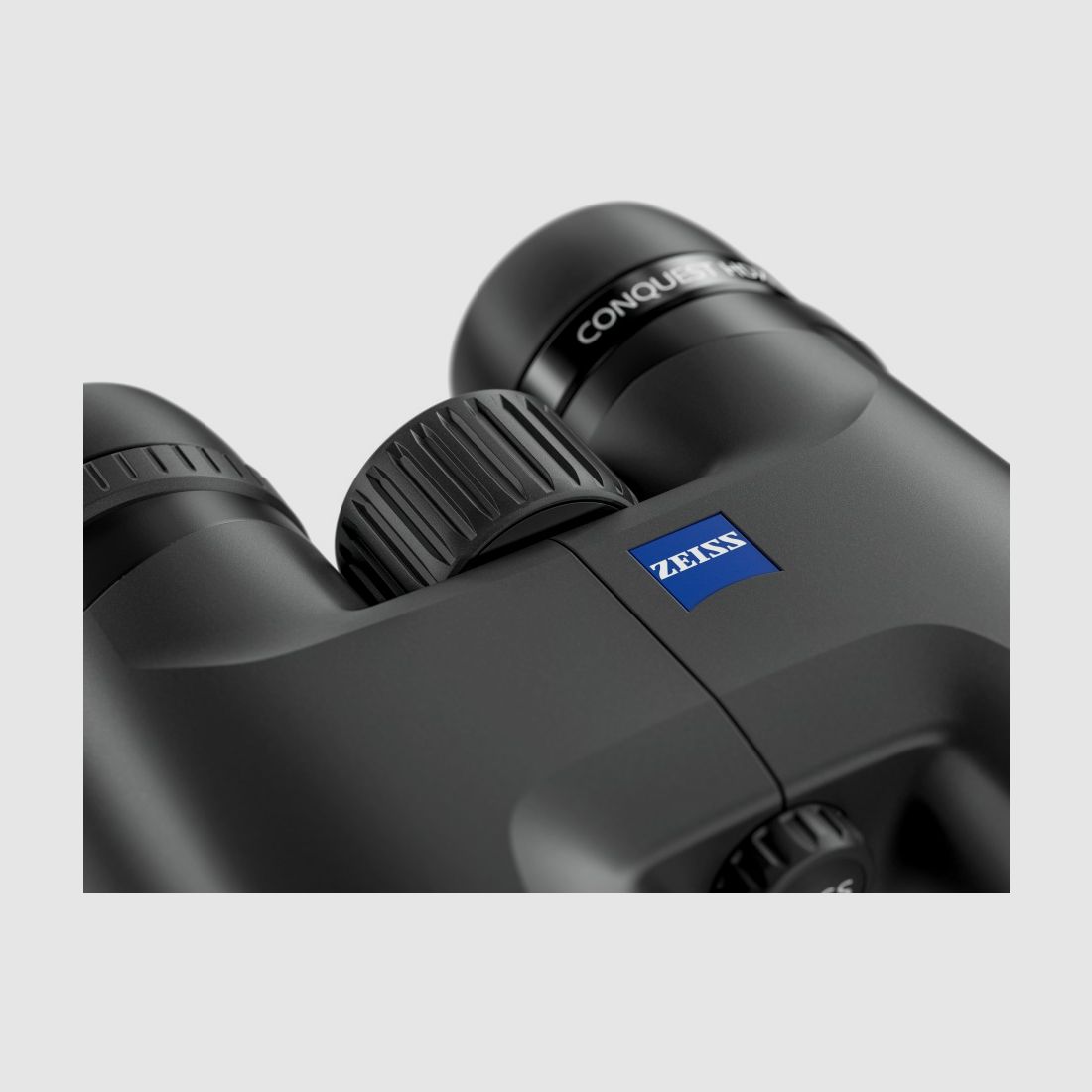 ZEISS Conquest HDX 8x42 binoculars