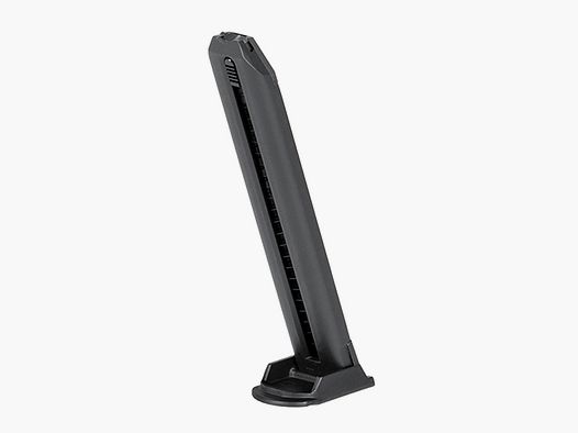 30rds AEP Magazine para CM.121