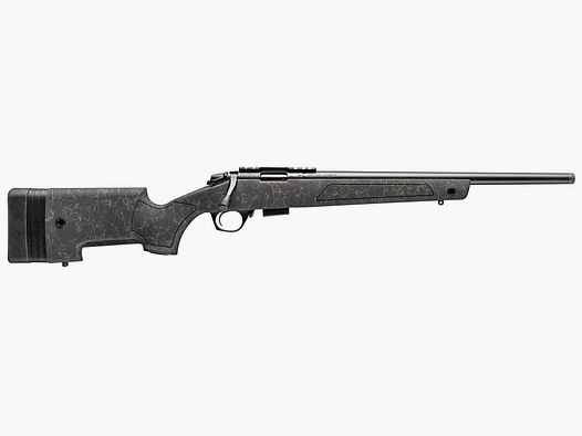 BERGARA – BMR X STEEL – LAUF 51cm – Kal. 22LR