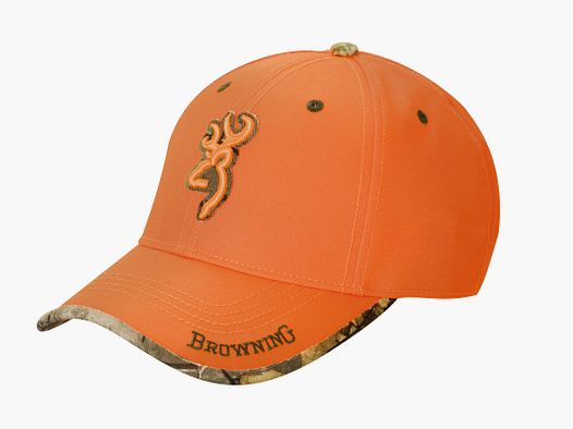 Browning Cap Sure Shot