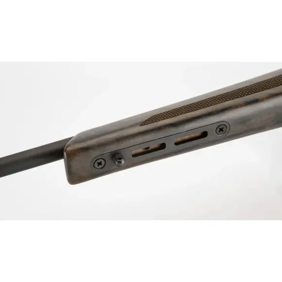 Repetierbüchse Sabatti Rover Hunter Classic Pro 56cm Kaliber 30-06 Sprg, Bild 11 von 26