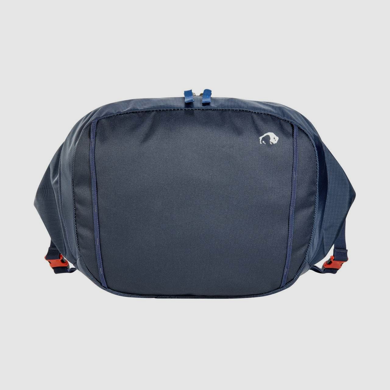 Tatonka Yukon 60+10 – Trekkingrucksack mit V2-Tragesystem, Bild 13 von 15