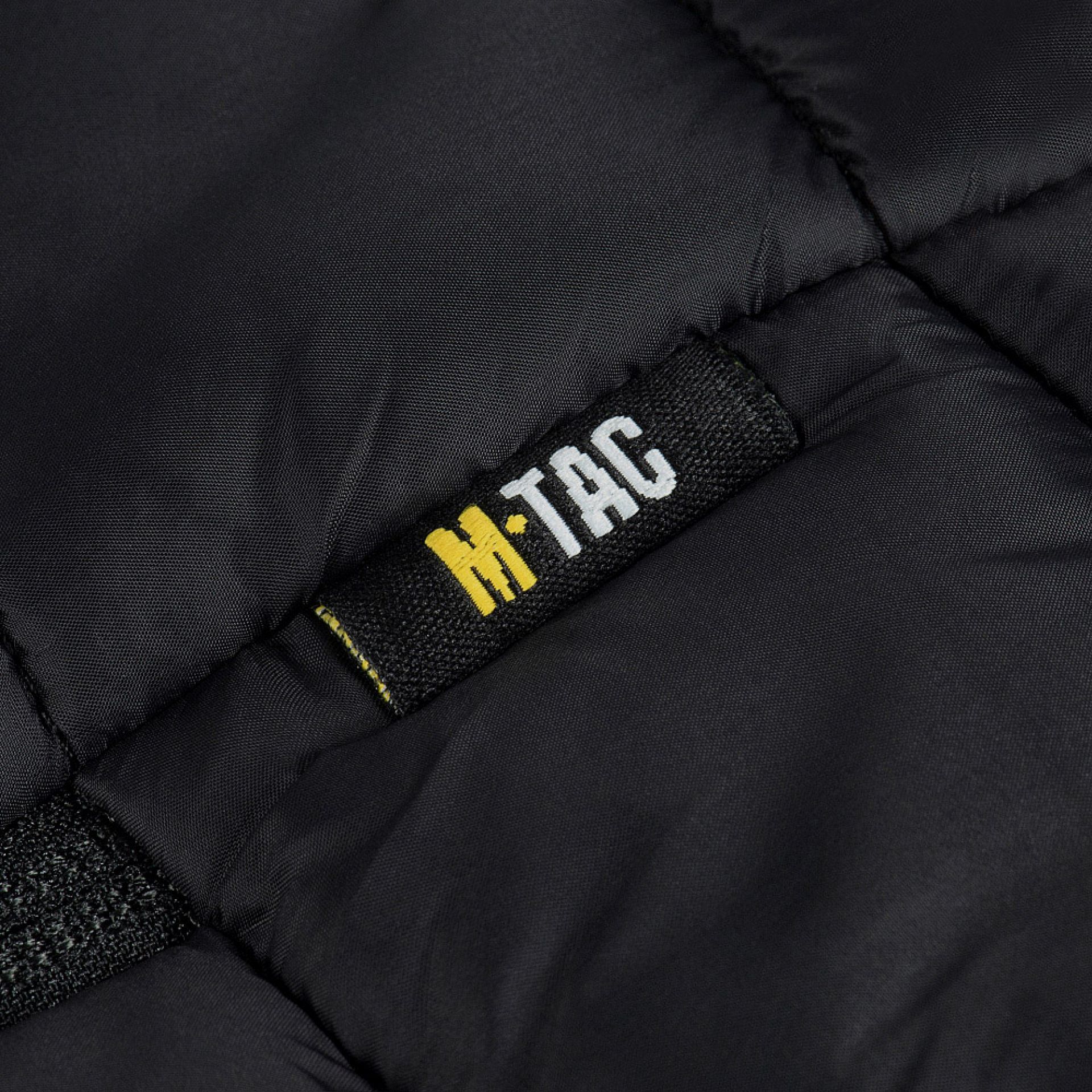 M-Tac Stalker-Jacke Gen.III, Bild 12 von 15
