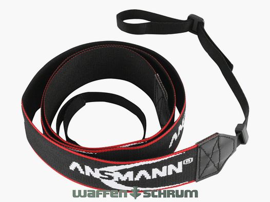 Ansmann Tragegurt für HS5R & HS20R Pro
