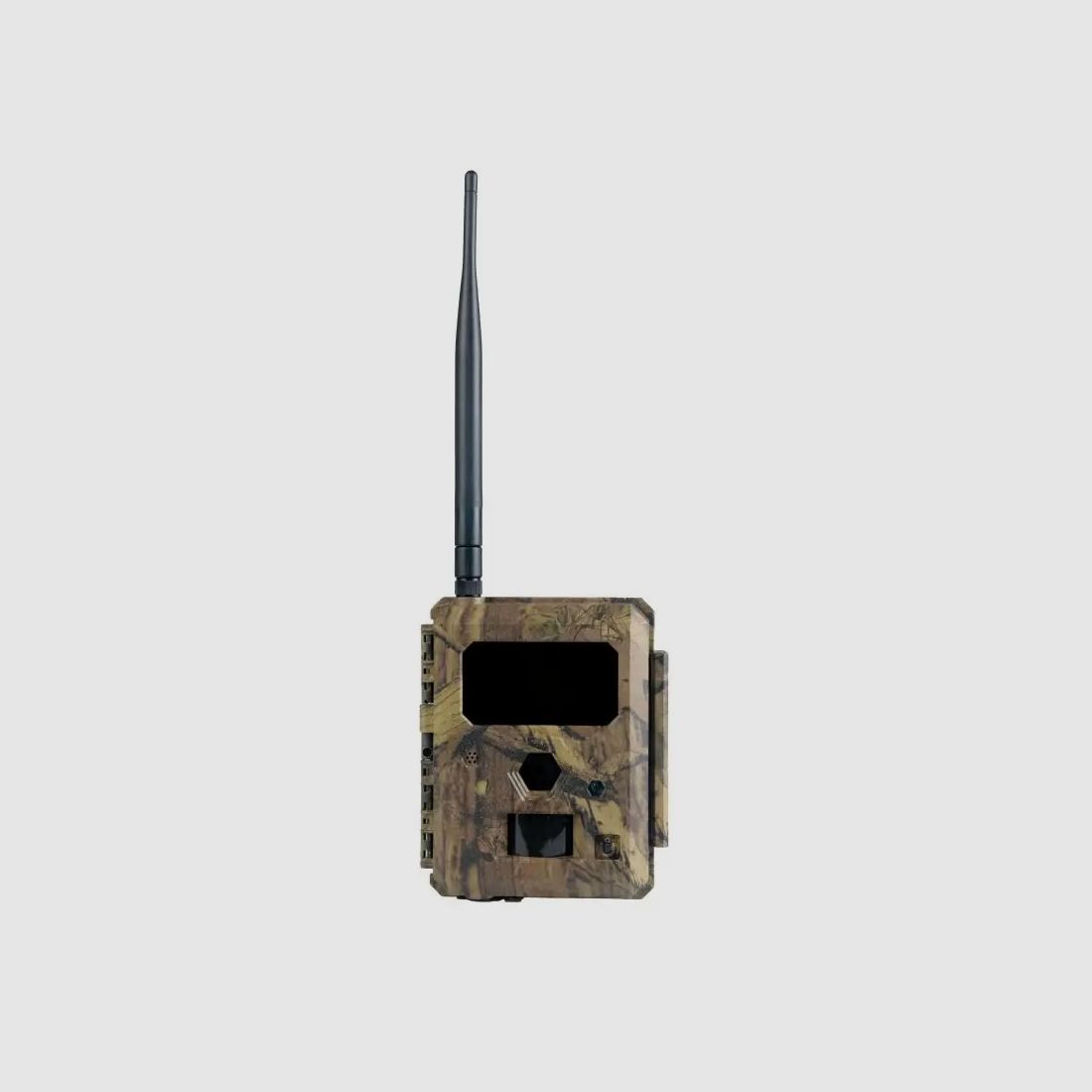 ICU Wildkamera CLOM Easy Cam