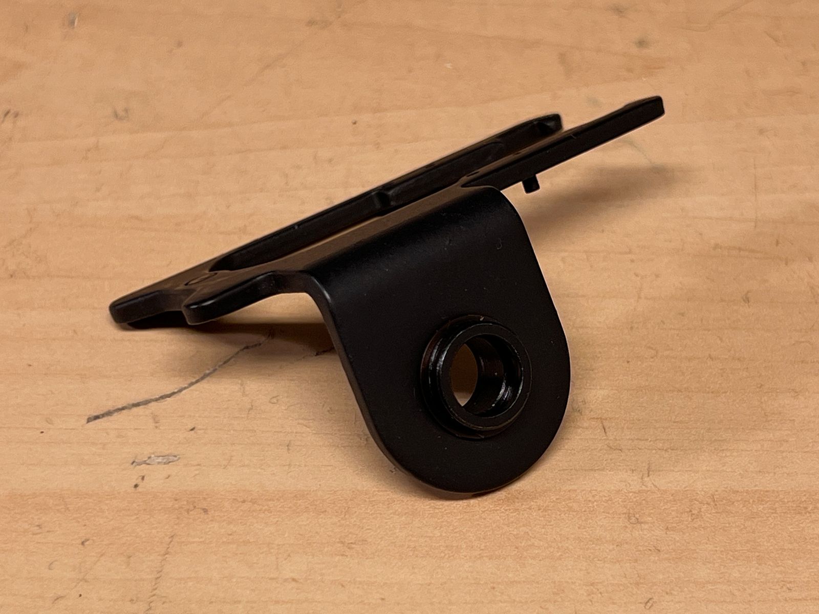 Airsoft AK QD Sling Adapter für an den Pistolengriff für SAEG wie Cyma und Baugleiche