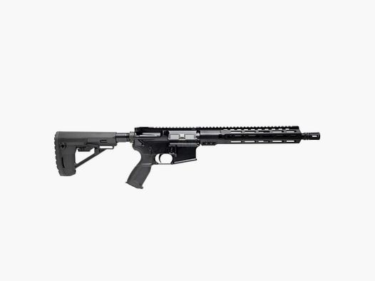 Karabin SOG AR-15 14,5"