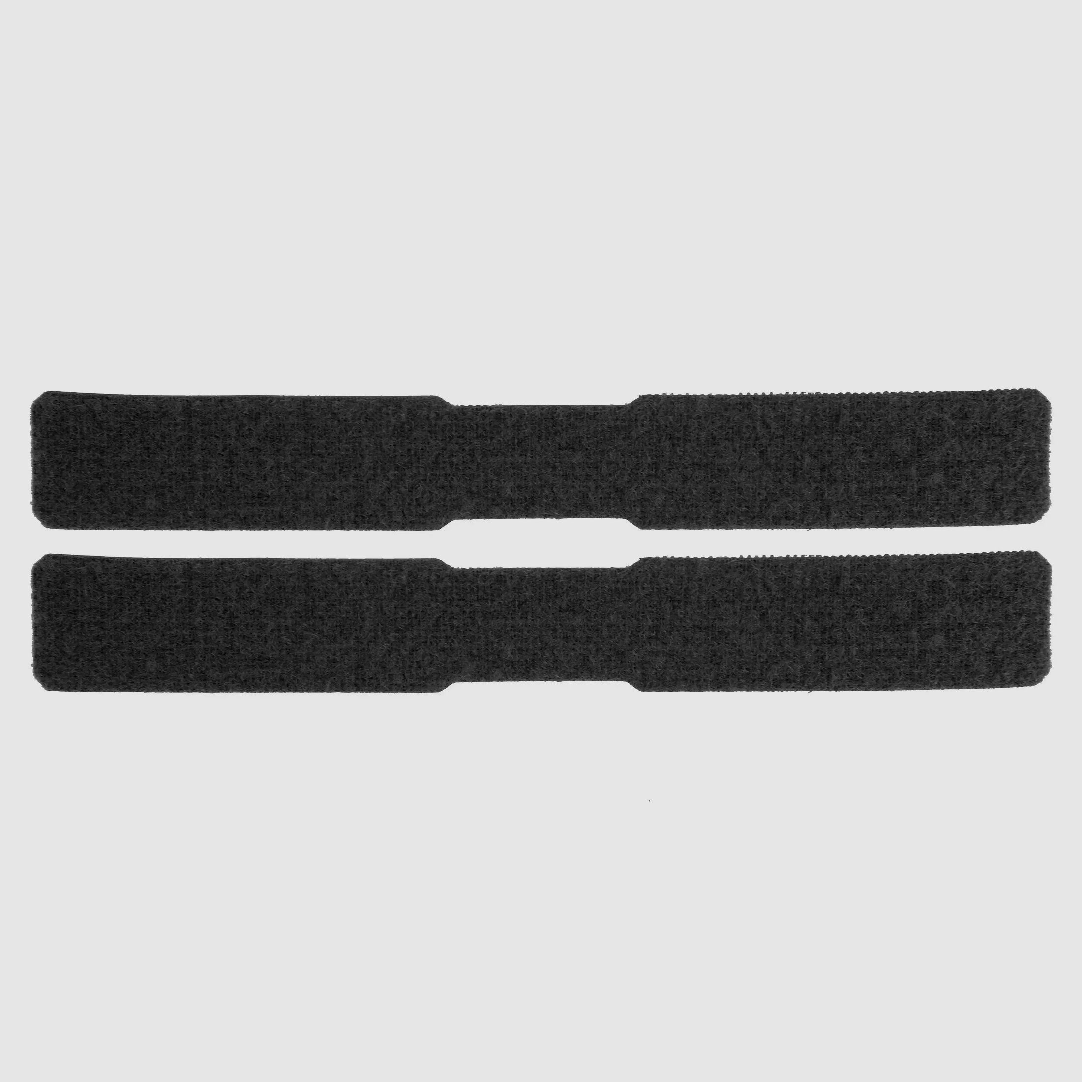 Clawgear Packriemen Universal Loop Klett