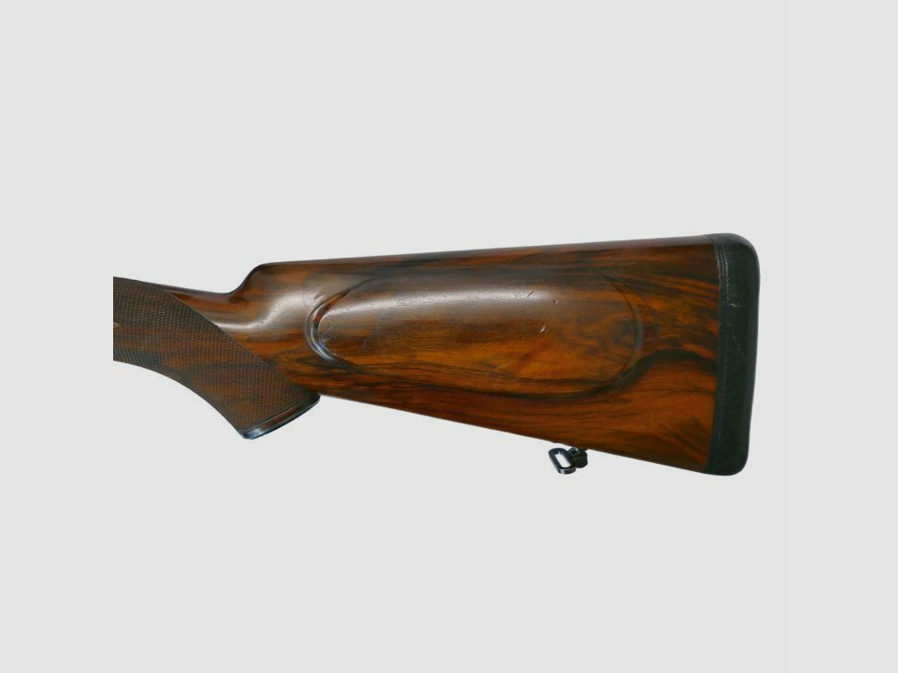 Ritterbusch 98er