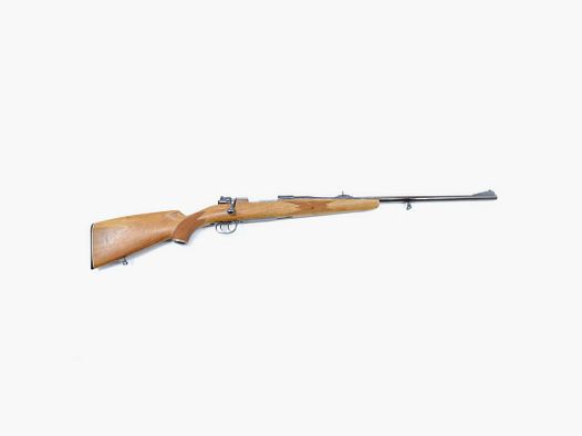 Kettner kal. 7x64