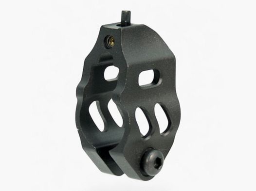 UTG Vizier voor Ruger 10/22 en Mossberg 702
