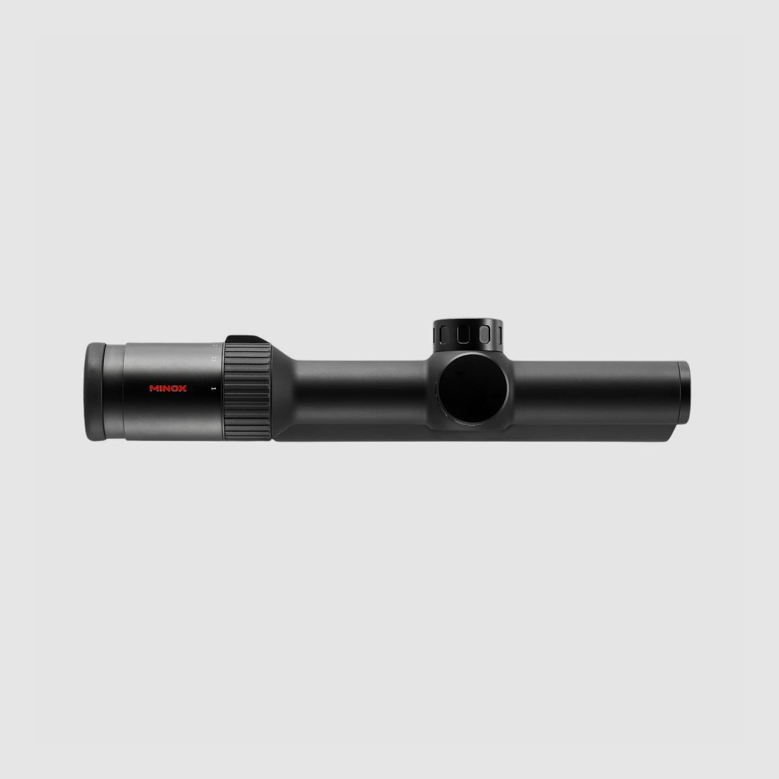 MINOX RS-6 1-6x24 S
