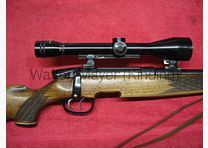 Steyr Mod.S