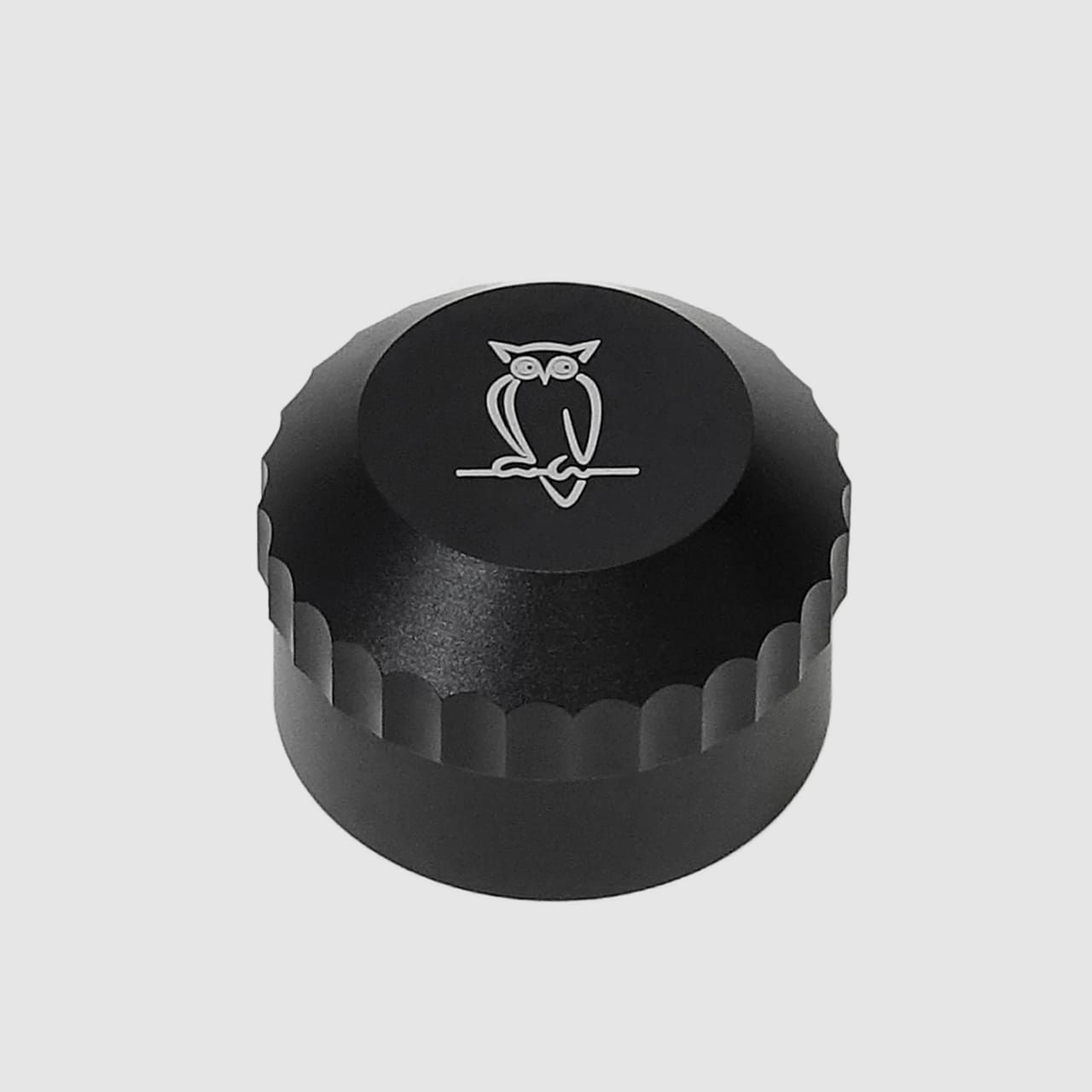 Kappe für Ersatzbatterie für NOBLEX classic, basic, unipoint und comfort