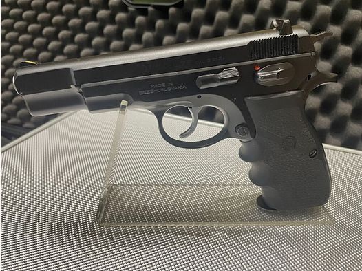 CZ 75