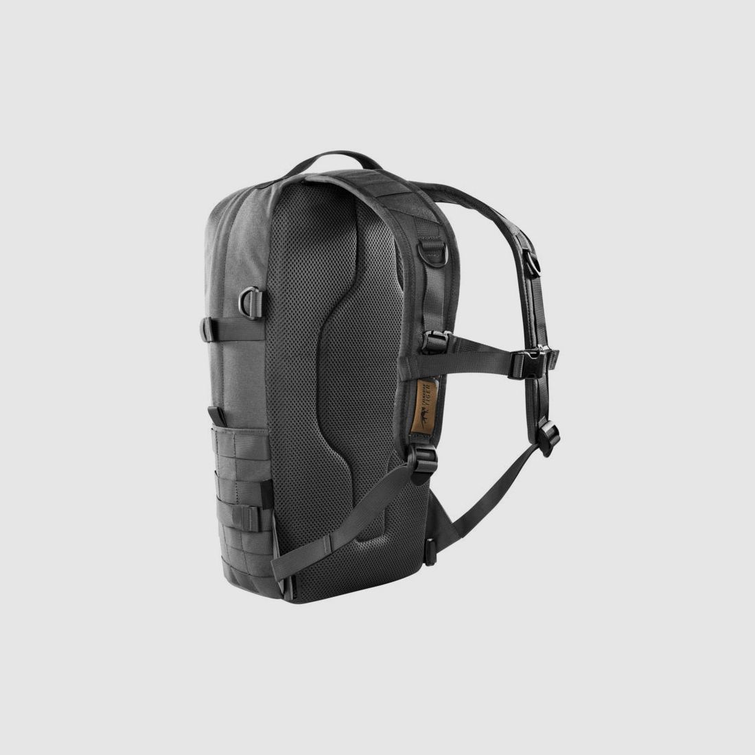 Tasmanian Tiger Essential Pack L MKII, Bild 9 von 12