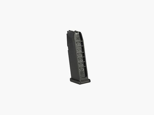 Glock Magazin G25 .380 Auto 15 Schuss