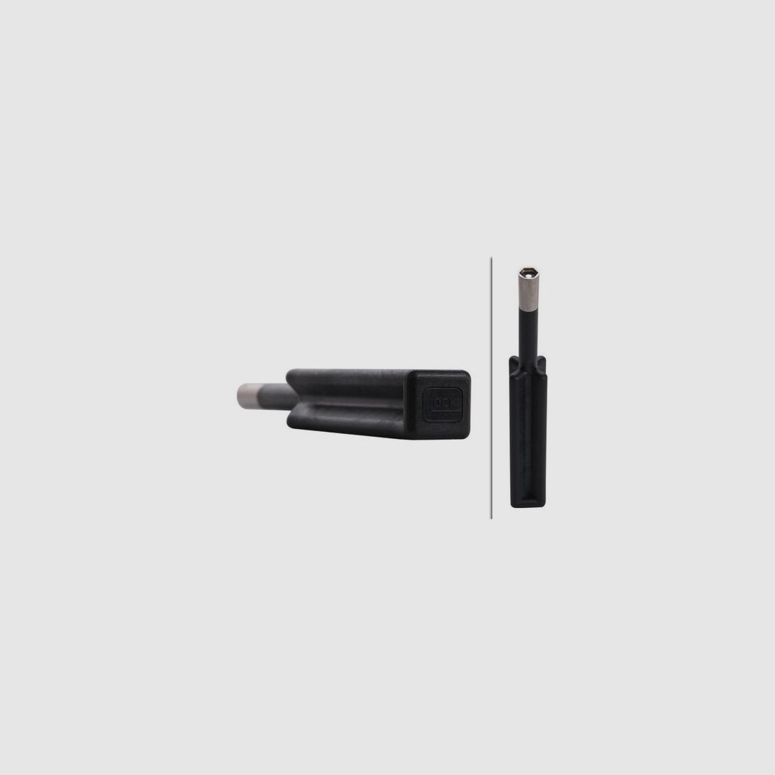 GLOCK TOURNEVIS GUIDON