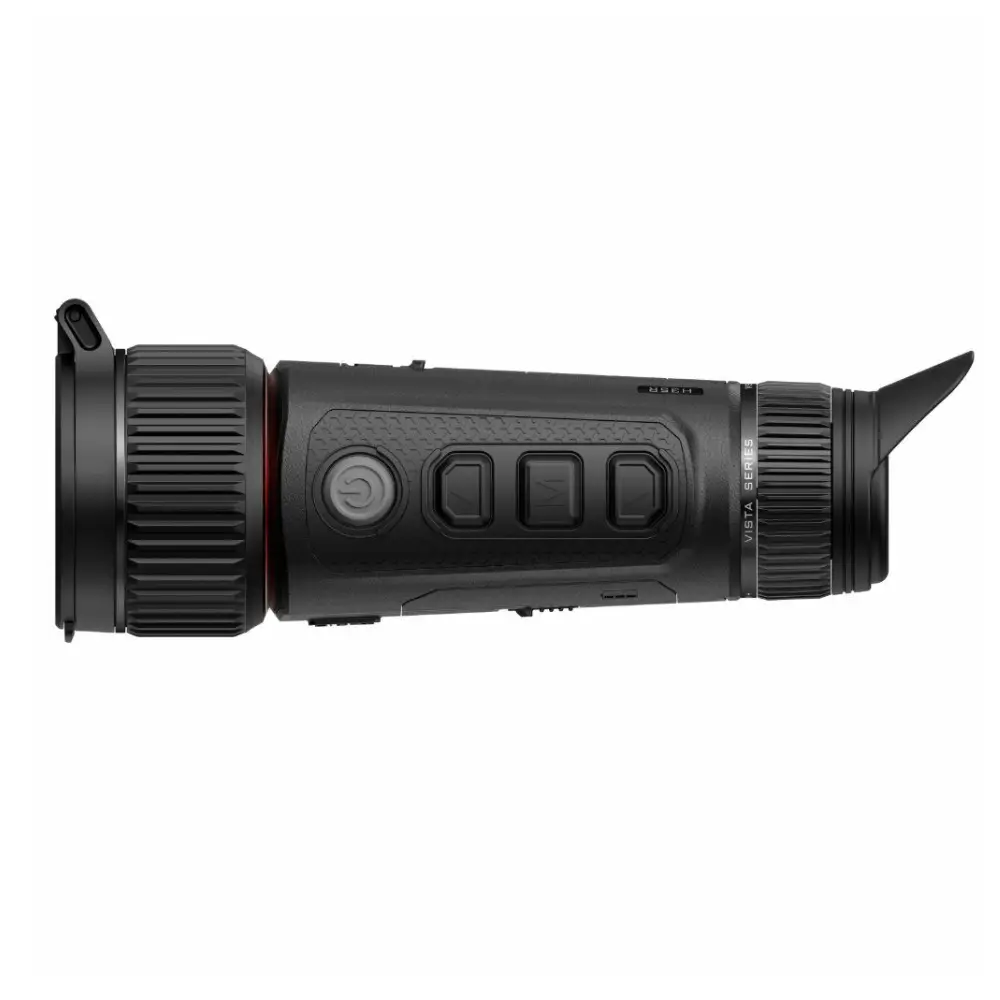 Nocpix VISTA VH35R thermisch monokulair, afbeelding 6 van 9