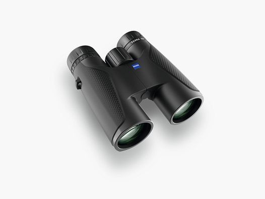 Zeiss TERRA ED 10x42 black