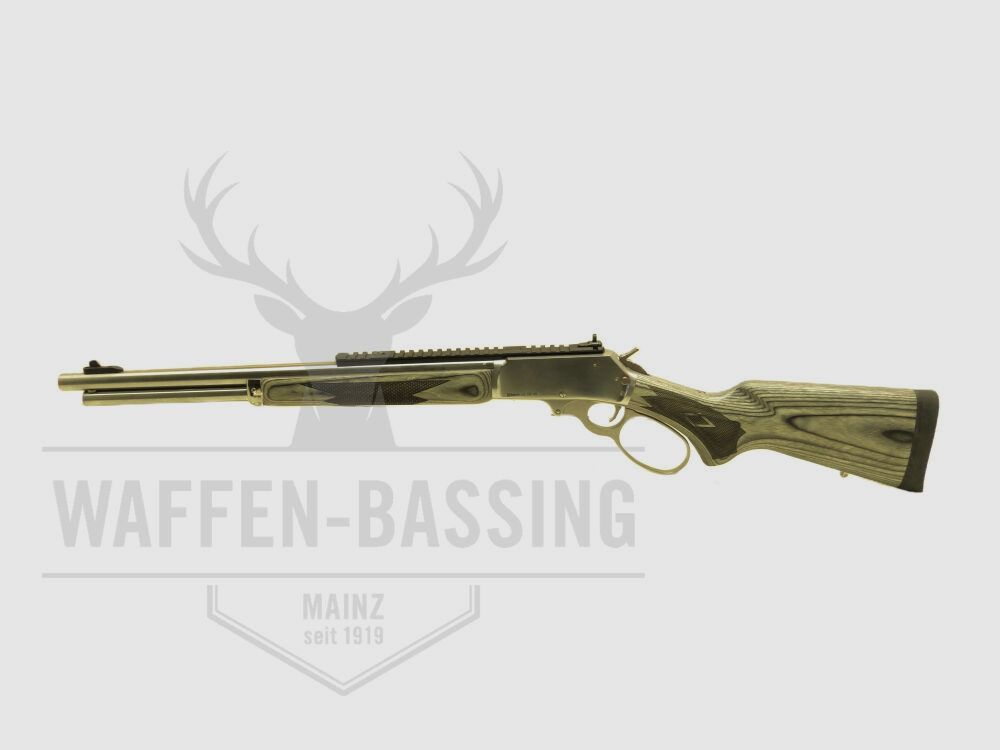 Marlin 1895