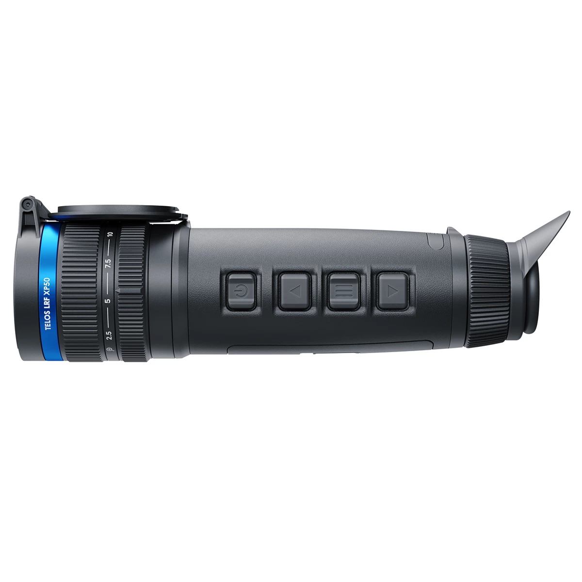 Termowizor Pulsar Telos LRF XP50, zdjęcie 9 z 10
