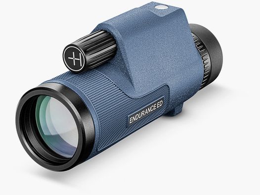 Hawke Endurance ED Marine 7x42 Compass Monocular