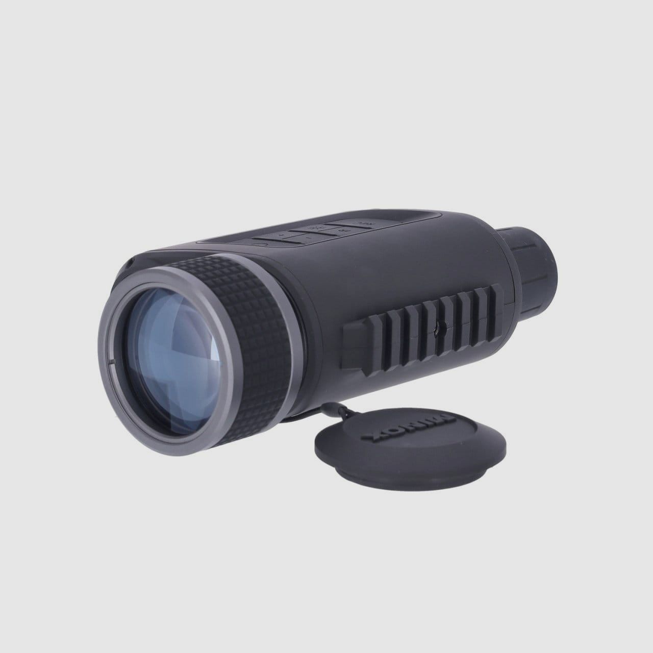 Minox NVD 650 appareil de vision nocturne