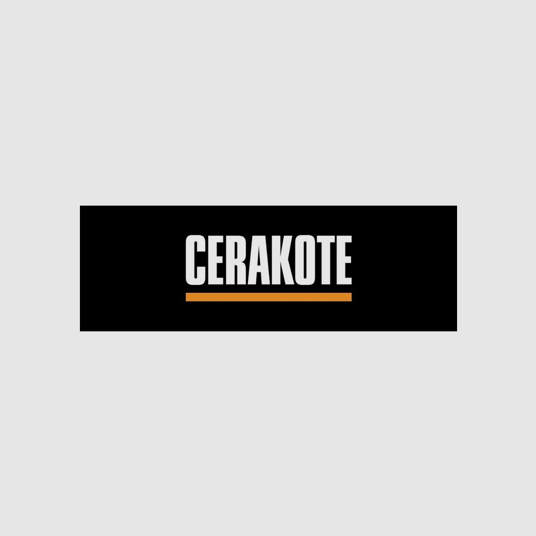 T'nT TRIEBEL sovrapprezzo per rivestimenti: Cerakote mimetico a 3 colori per pistola/revolver