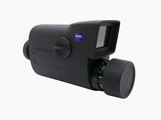 Okular kamery Zeiss DC4 Diascope 65T/85T celowniki/kolimatory