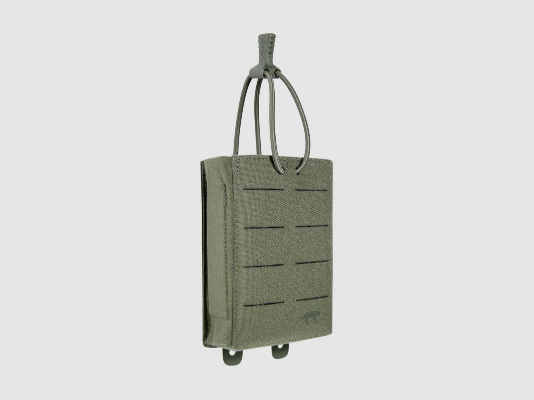 Tasmanian Tiger SGL Mag Pouch BEL MKIII, Bild 4 von 4