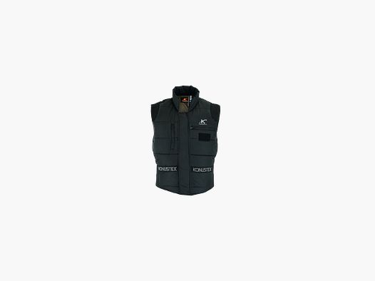 KONUS K-SHOT CHAQUETA TAMAÑO M