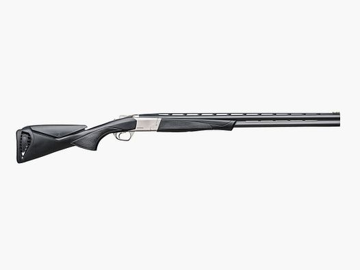 Browning Cynergy Composite Black 12/76 Bockdoppelflinte